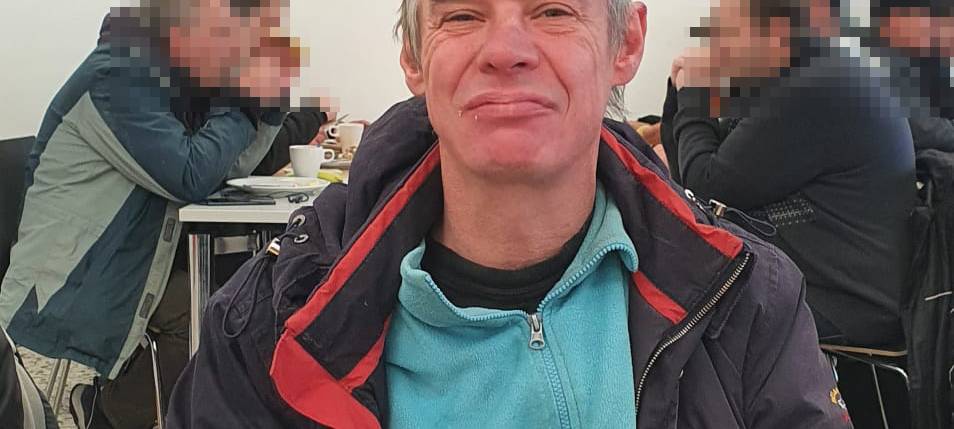 Dortmund hilft Dortmund – hier könnt ihr spenden