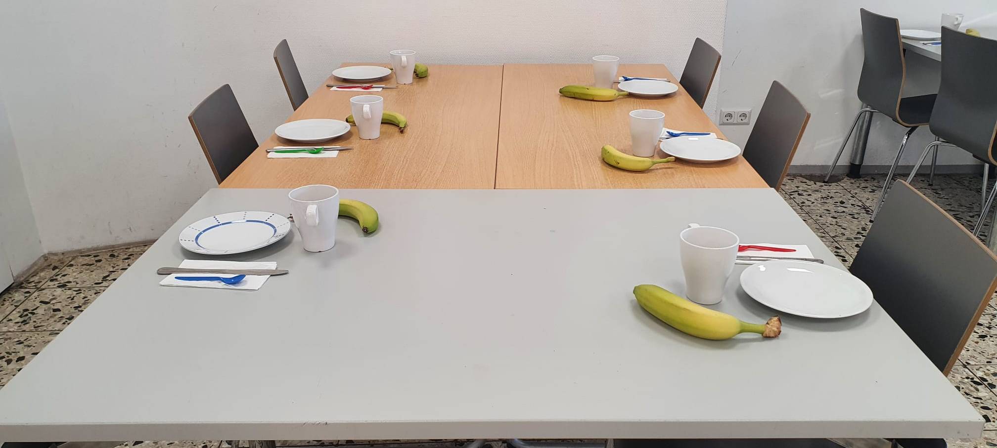 Gast Haus Obdachlosen Hilfe Dortmund