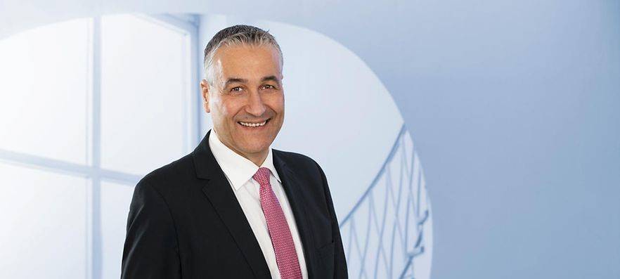 #Ausbildungklarmachen: IHK zu Dortmund bietet Ausbildungsberatung an