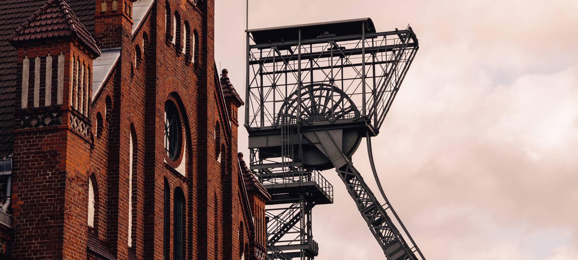 Tausende feiern "ExtraSchicht" in Dortmund und der Region