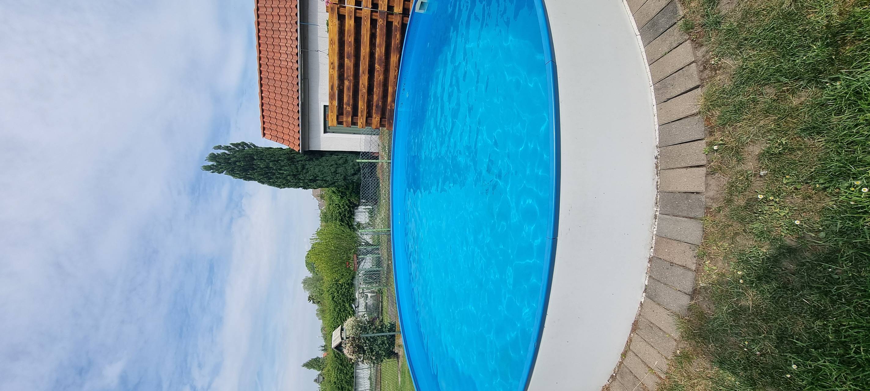 Dortmund: Nachbarschaft in Eving