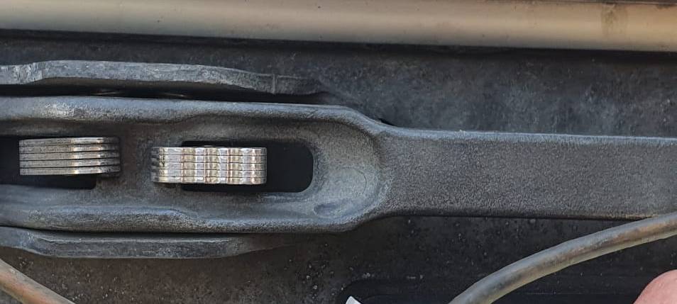 Dortmunder Zoll: 150.000 Plagiate im vergangenen Jahr gefunden