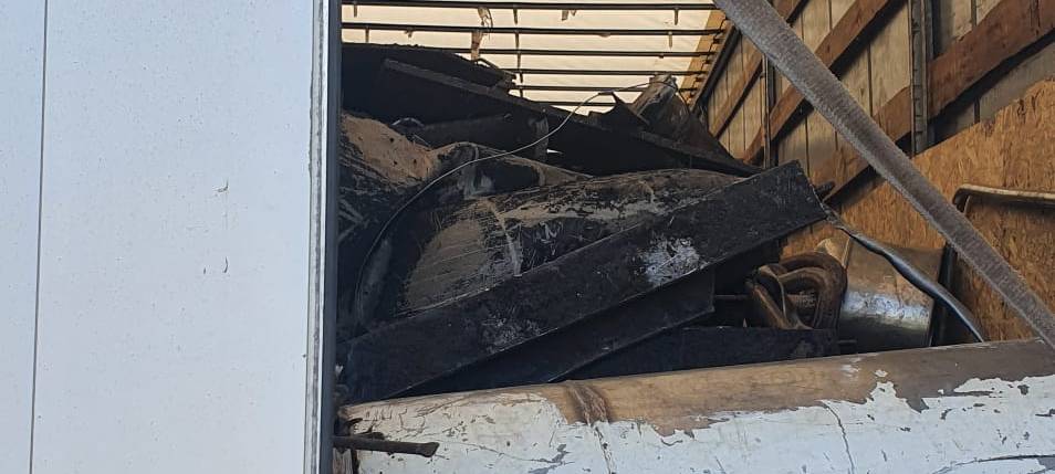 Dortmunder Zoll: 150.000 Plagiate im vergangenen Jahr gefunden