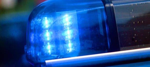 Dortmund: Zwei lebensgefährlich verletzte Motorradfahrer