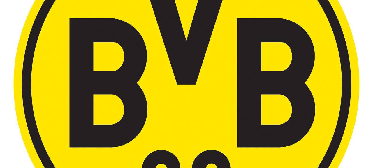 BVB-Aktie im Tiefflug