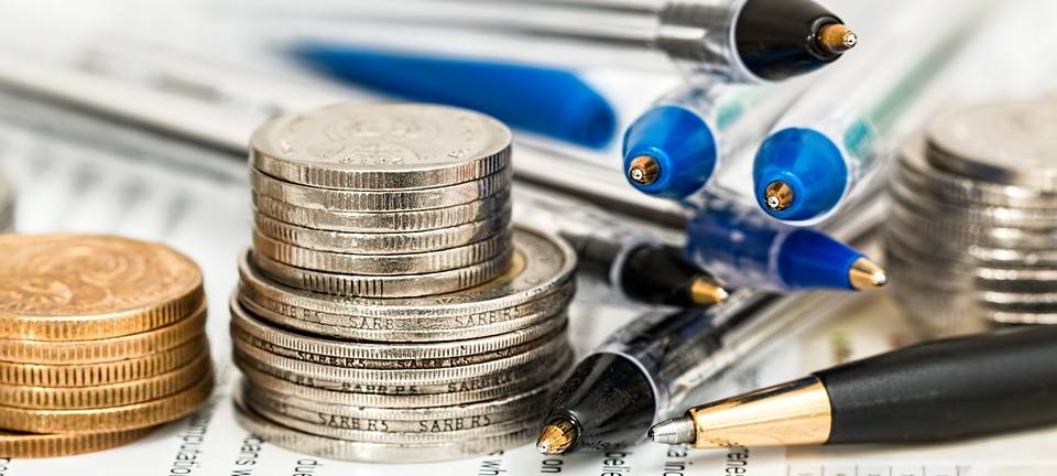 Kritik an Mindestlohn