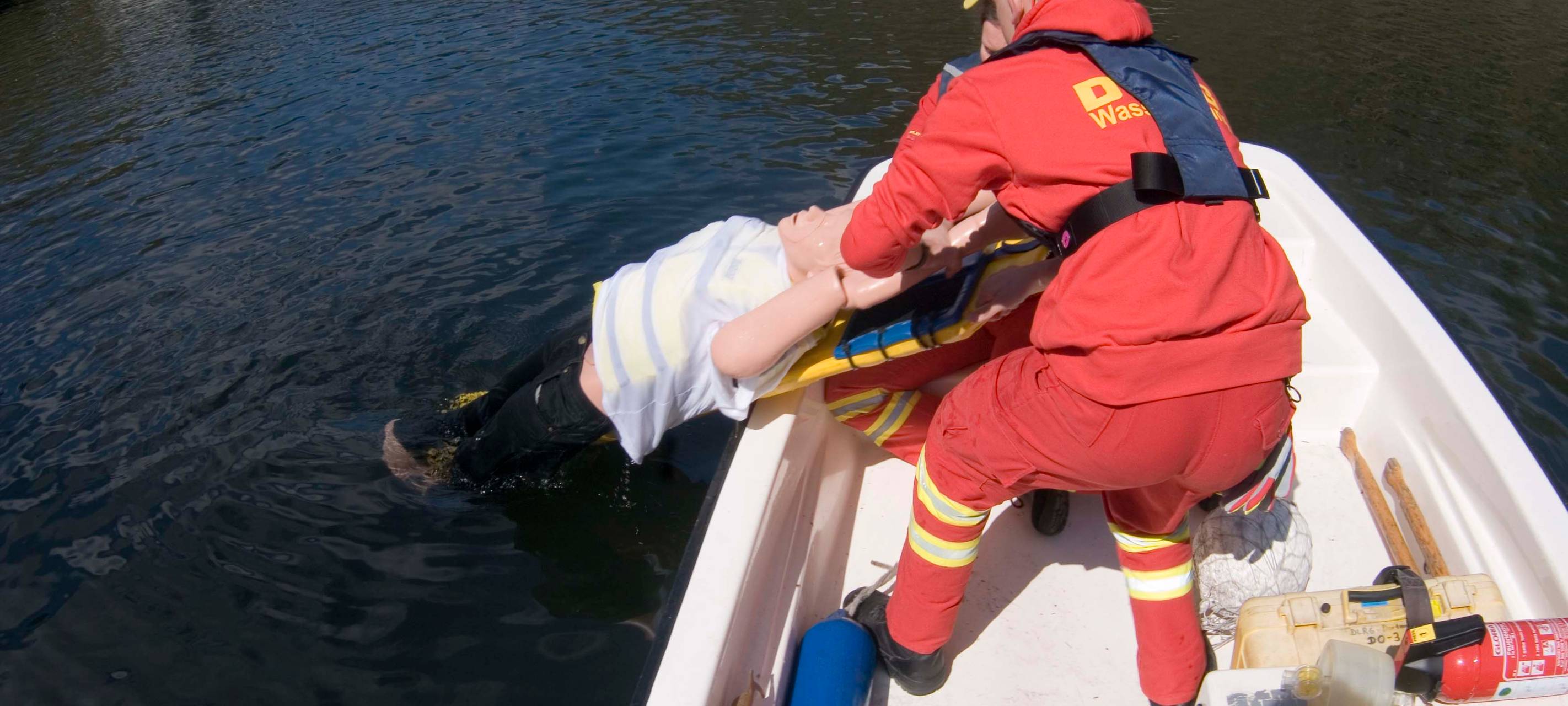 Freibad-Saison in Dortmund beginnt