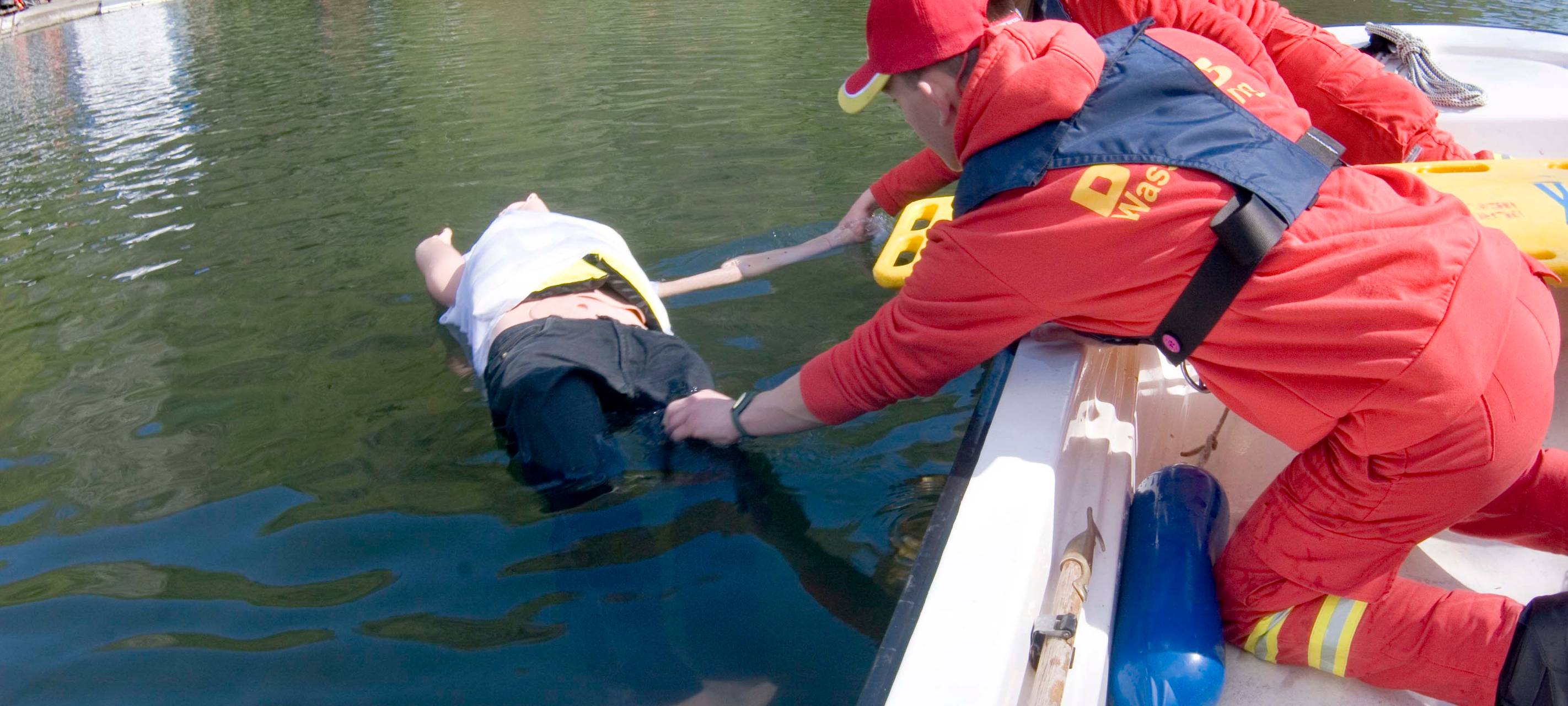 Freibad-Saison in Dortmund beginnt