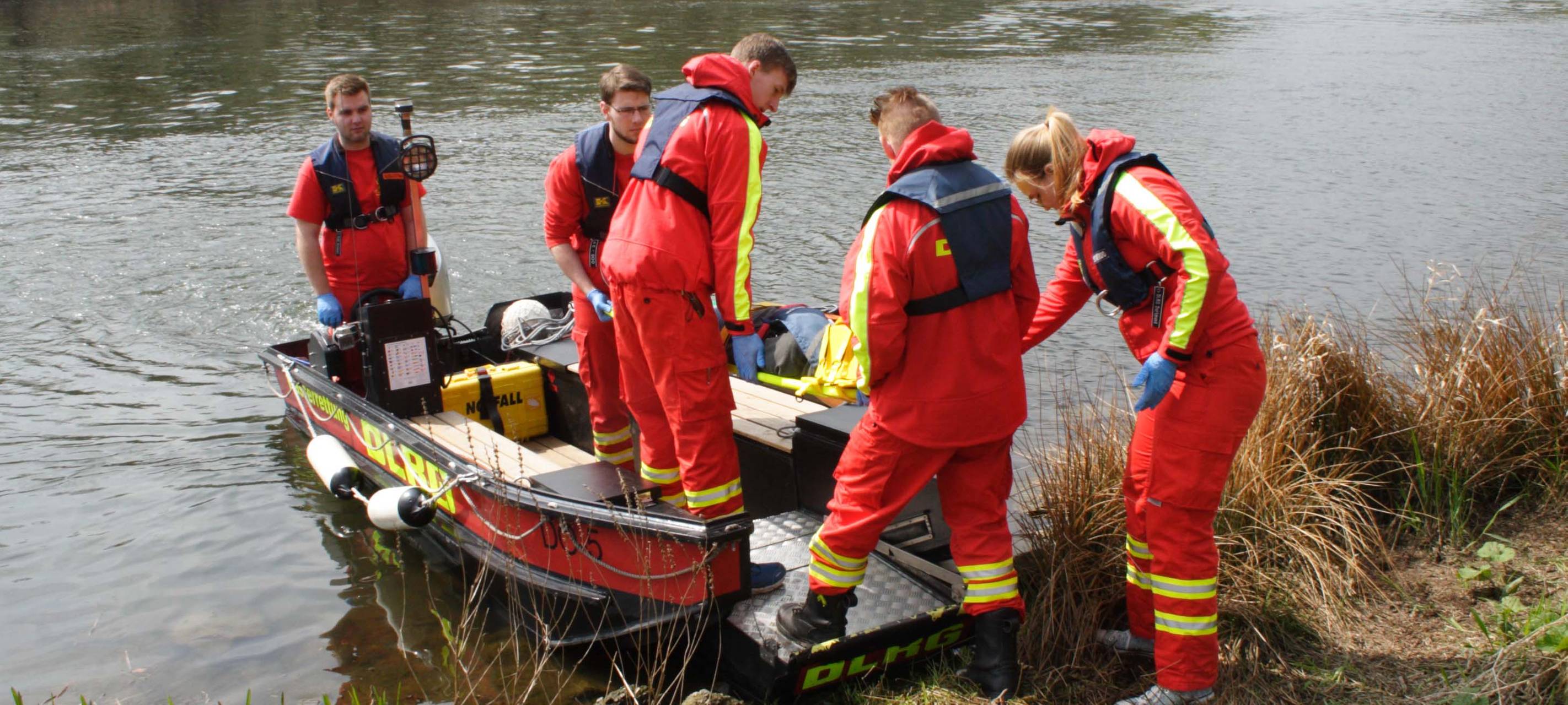 Freibad-Saison in Dortmund beginnt