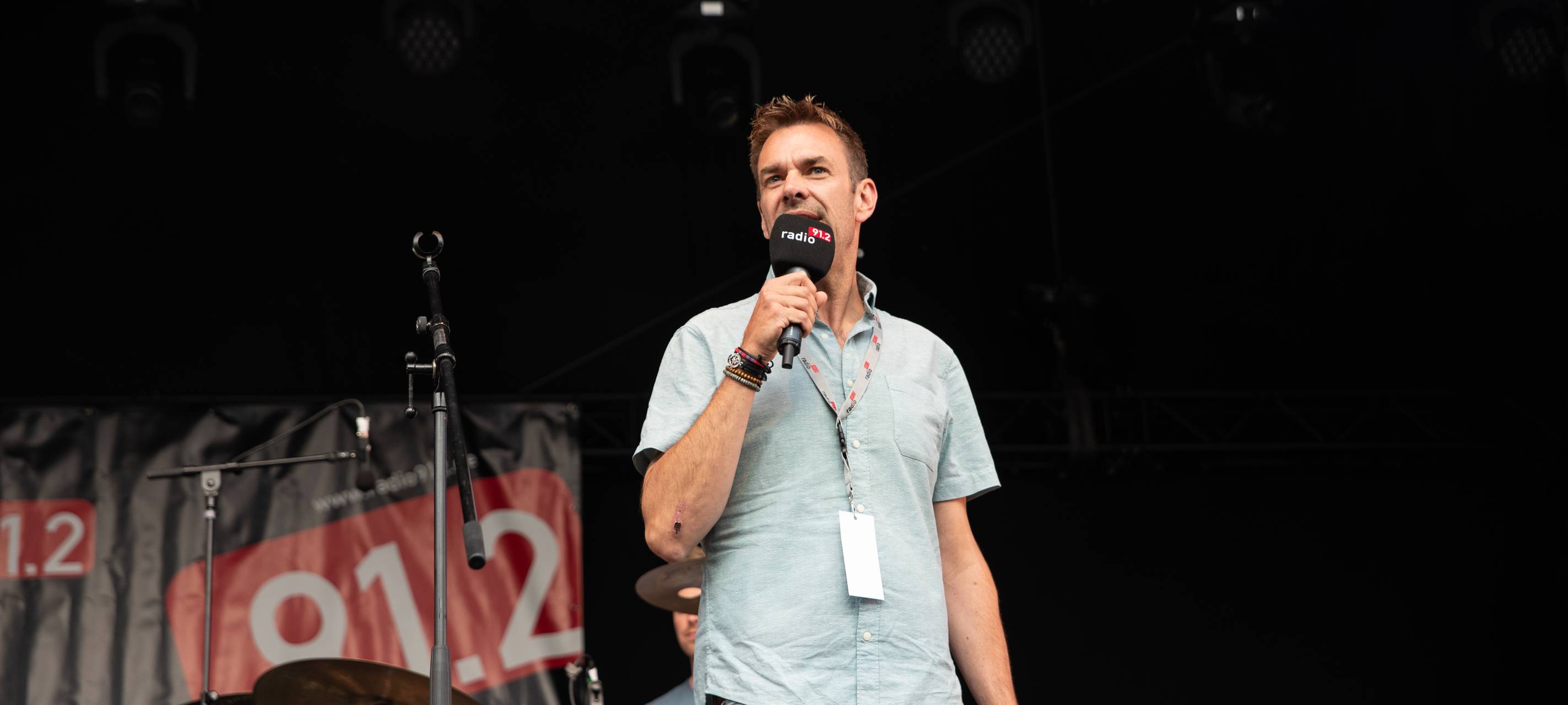 15.000 Besucher bei DORTBUNT