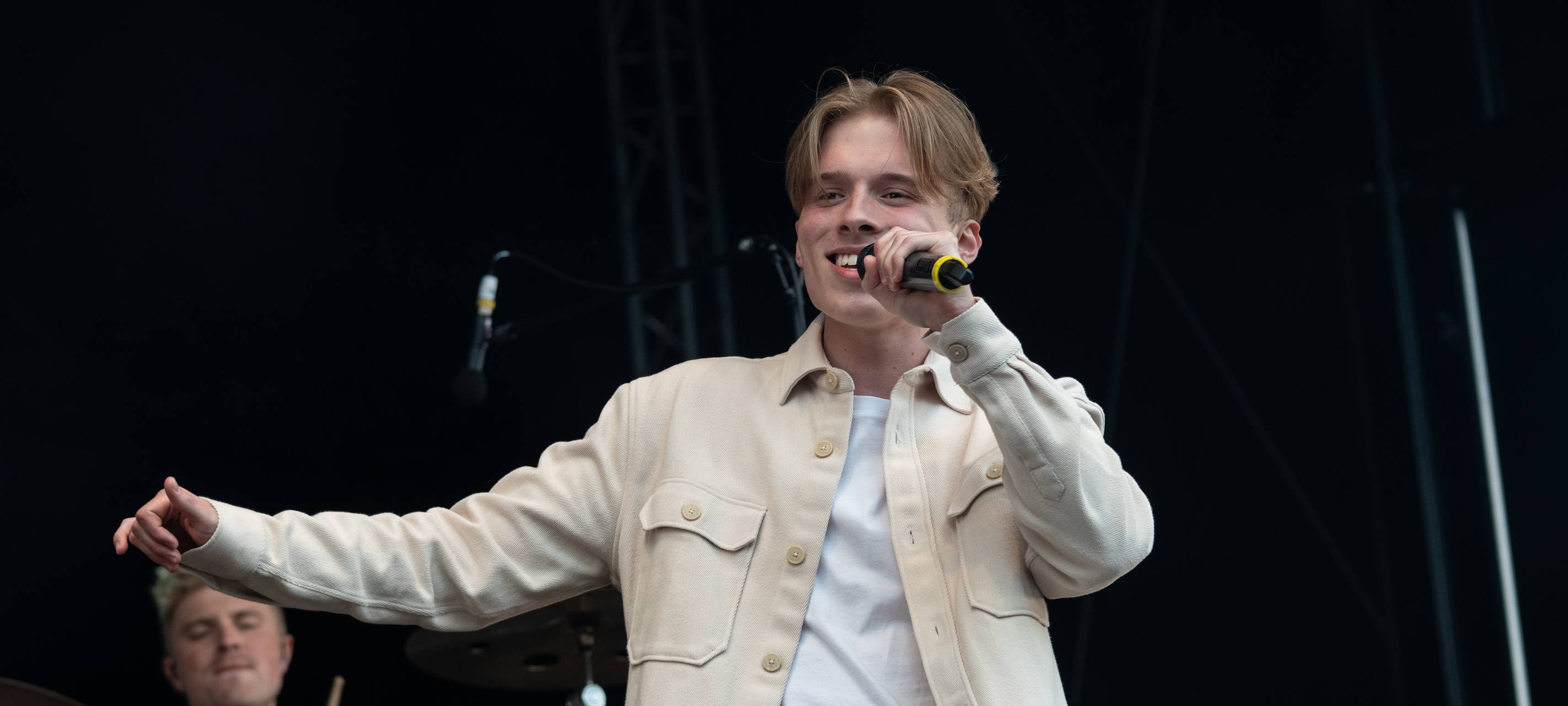 15.000 Besucher bei DORTBUNT