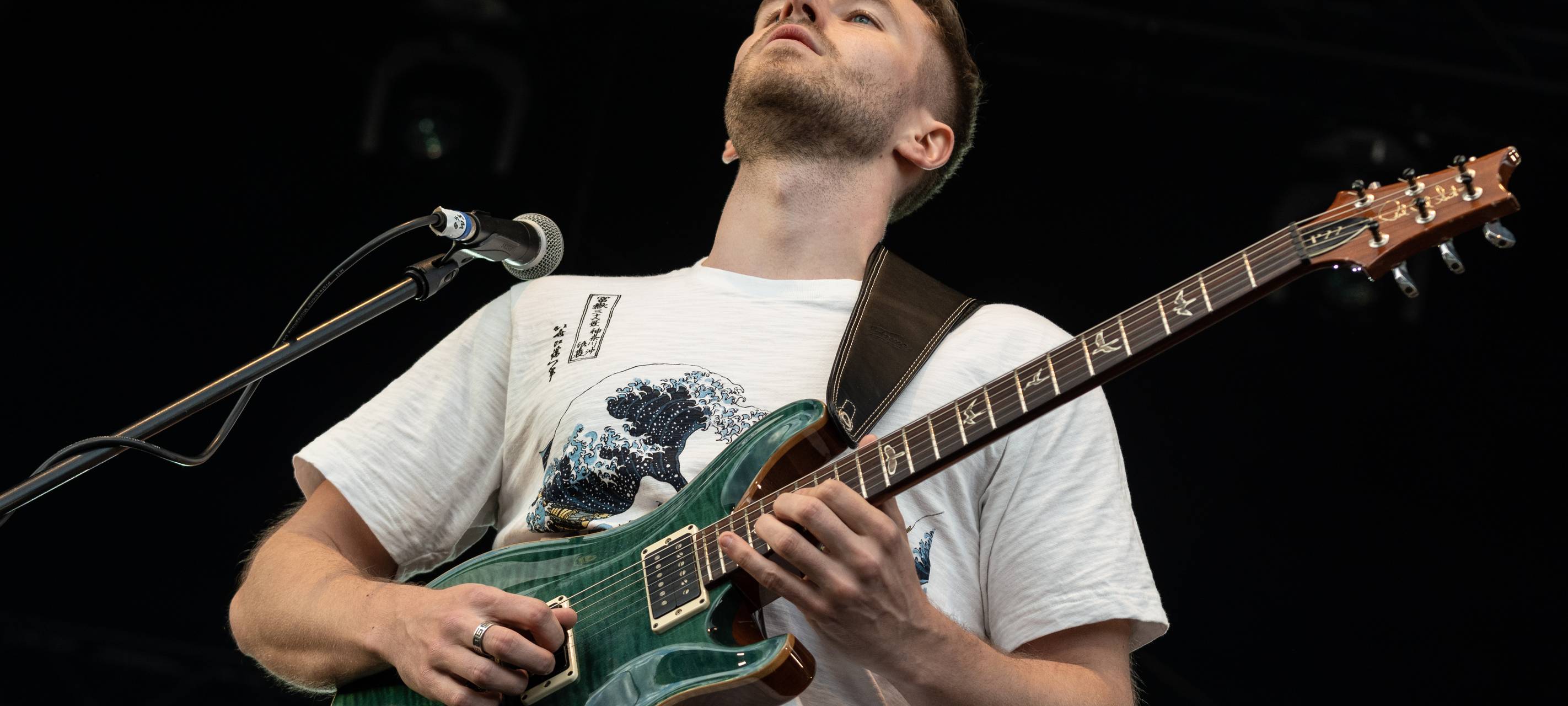 15.000 Besucher bei DORTBUNT