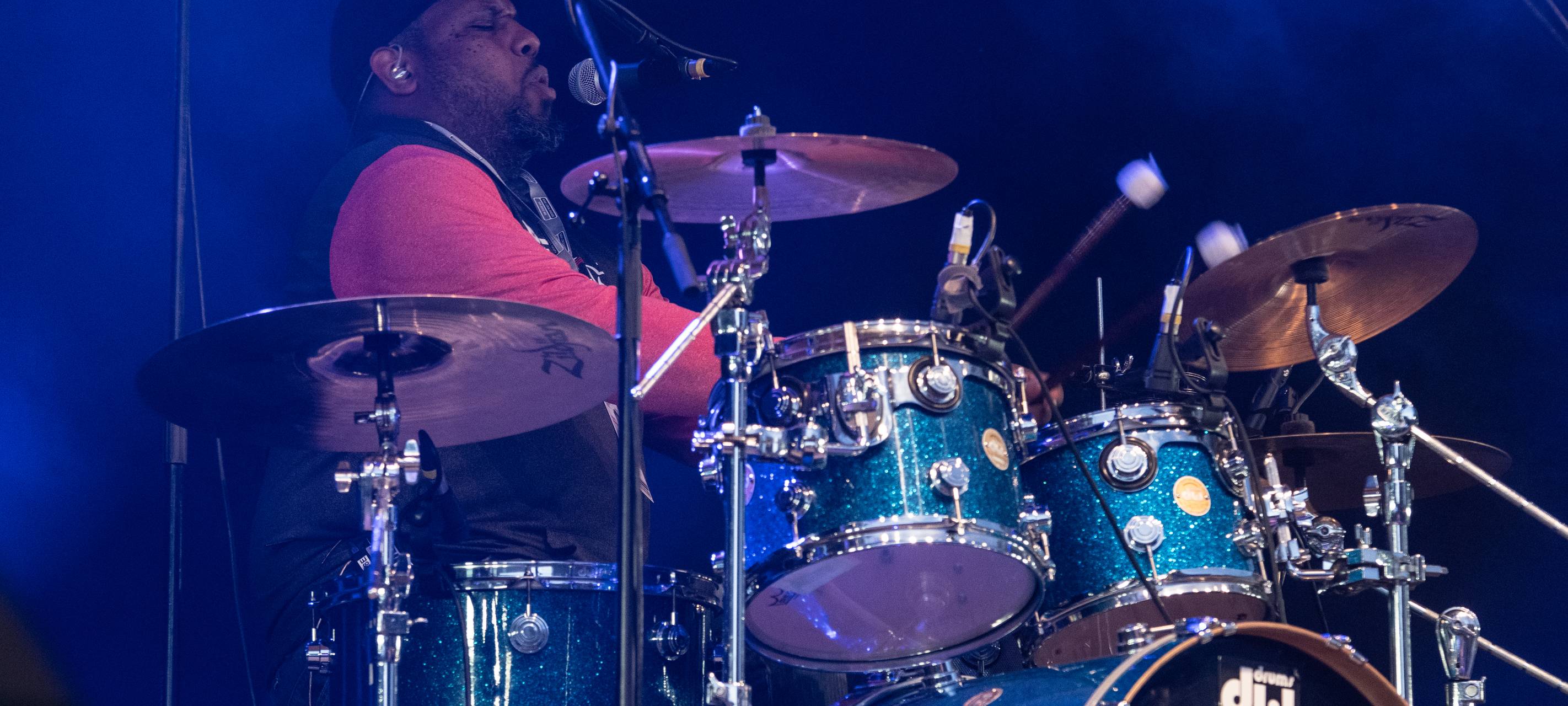 15.000 Besucher bei DORTBUNT