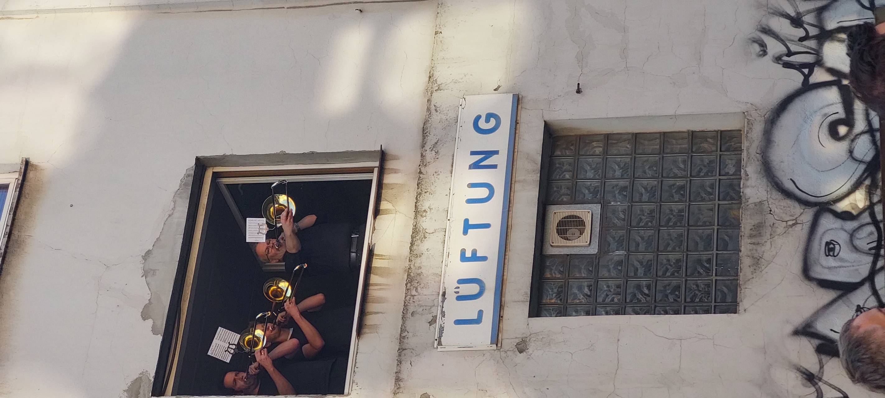 Pfingstwochenende: Tausende Menschen in Dortmund unterwegs