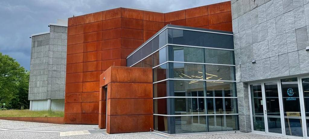 Jurassic World 3: Fakten-Check im Naturmuseum Dortmund