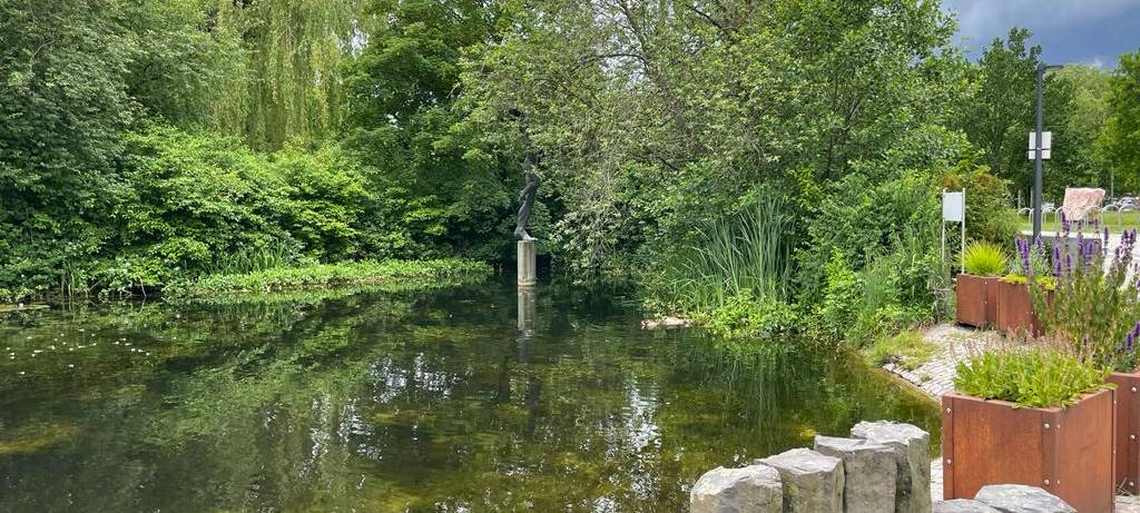 Jurassic World 3: Fakten-Check im Naturmuseum Dortmund