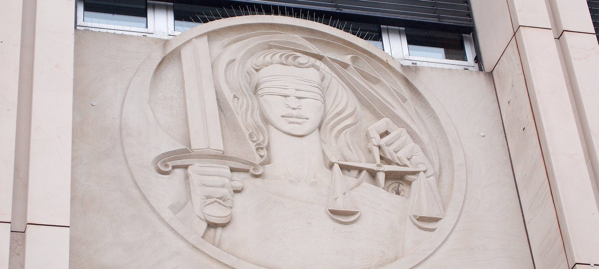 Kurioser Streit vor Verwaltungsgericht: NRW gegen NRW