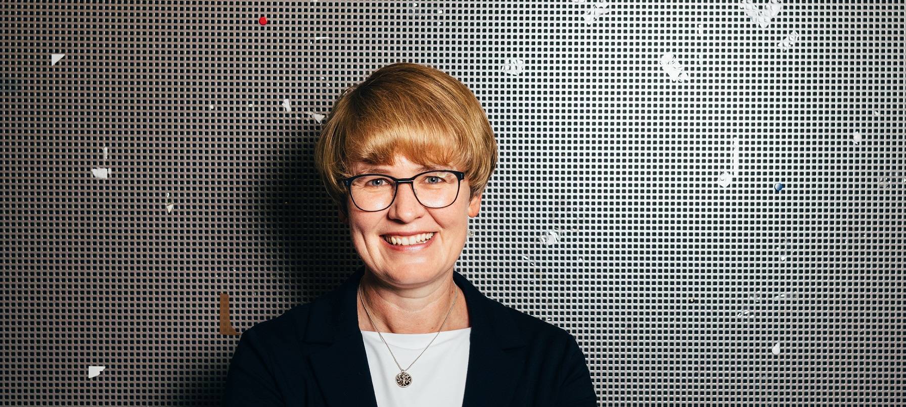 Corona: Pandemie hat Kinder unglücklicher gemacht