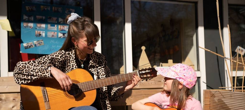 Kulturkitas: Bewerbungsphase in Dortmund begonnen