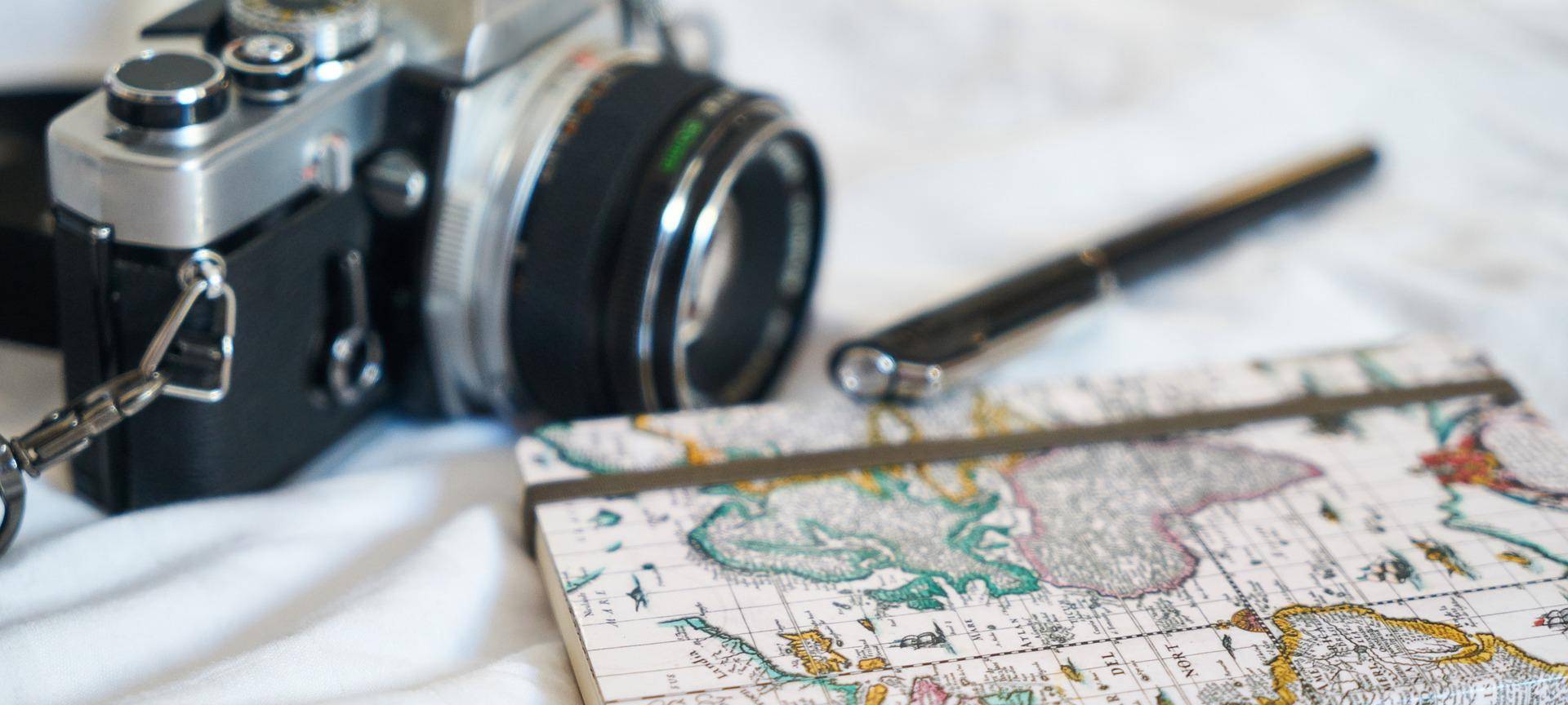 Stadt Dortmund sucht Stadtbeschreiber