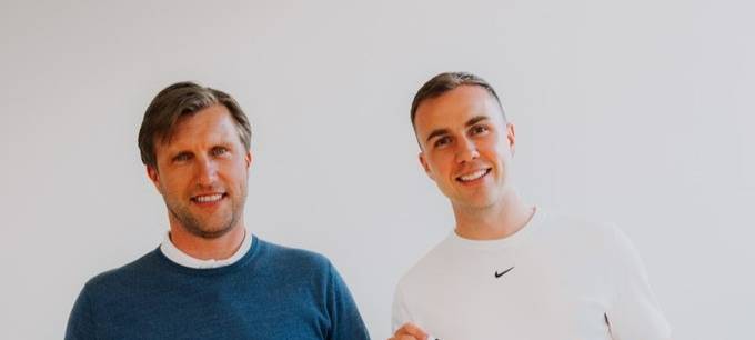 BVB-Boss Watzke freut sich über Götze