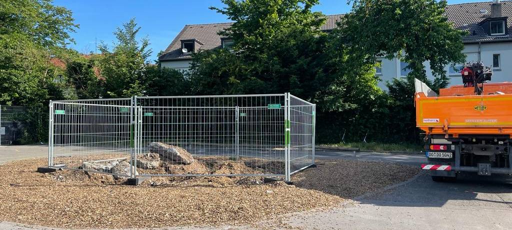 Eltern beklagen fehlende Spielgeräte auf Dortmunder Grundschulhöfen