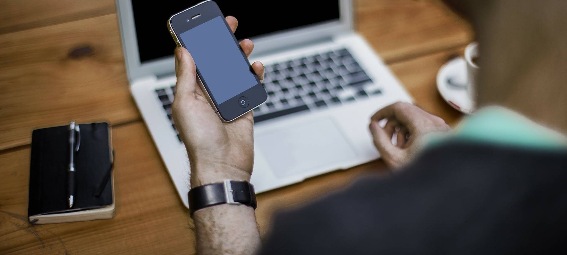 DEW21 warnt vor Trickbetrügern am Telefon