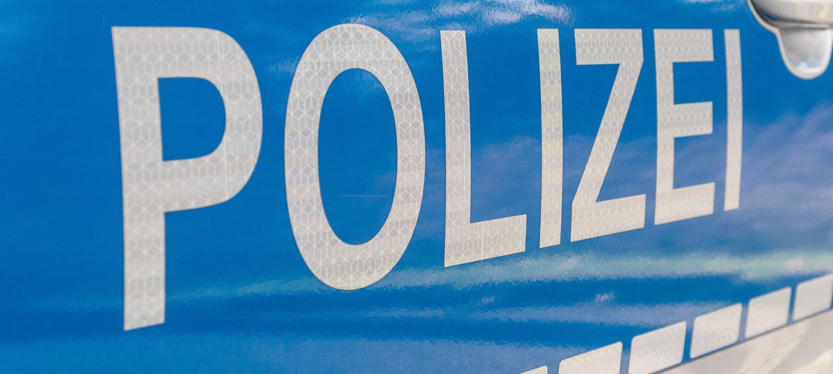 Streit: Mann fühlte sich angestarrt