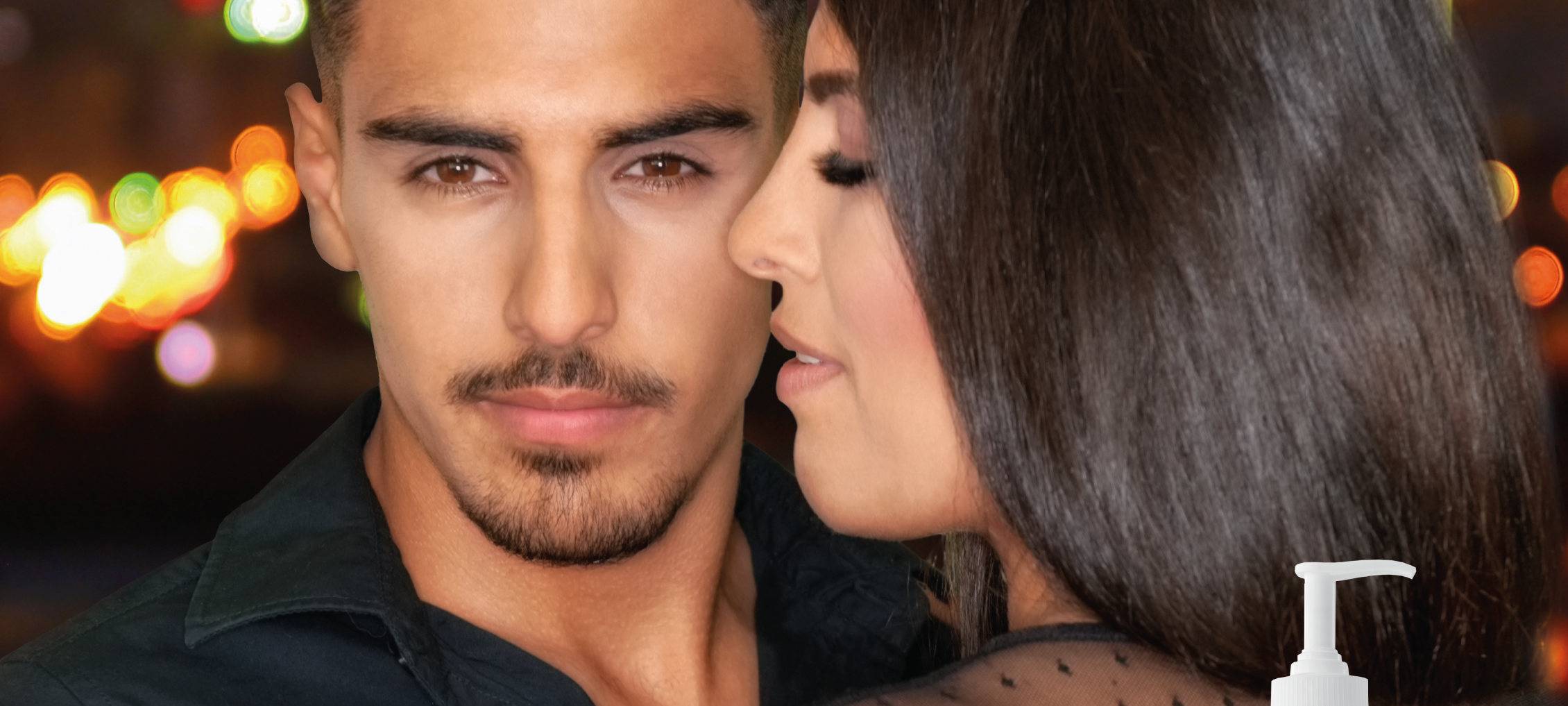 Ungewöhnliche Fotoaktion