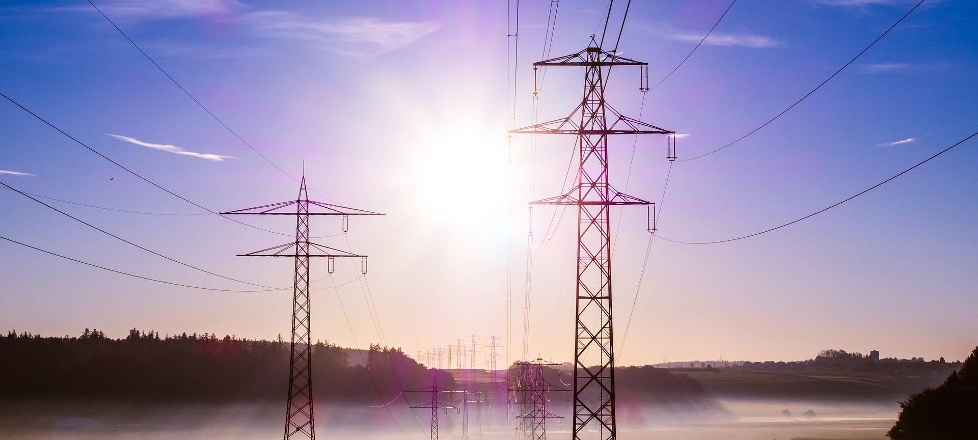 Gegenseitige (Not-)Hilfevereinbarung