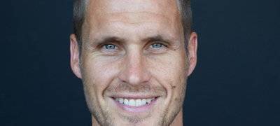 Erster Saisonhöhepunkt: BVB gegen Barca