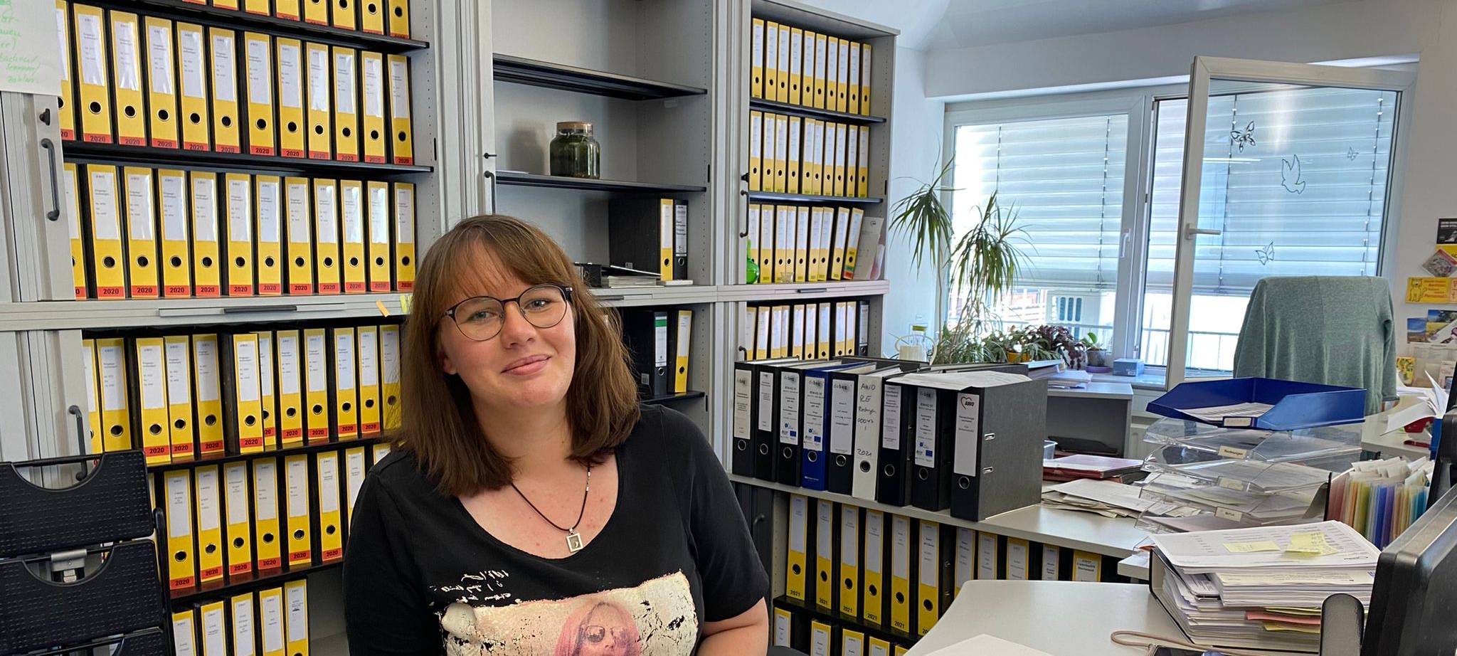 #Ausbildungklarmachen: Ausbildung in Teilzeit