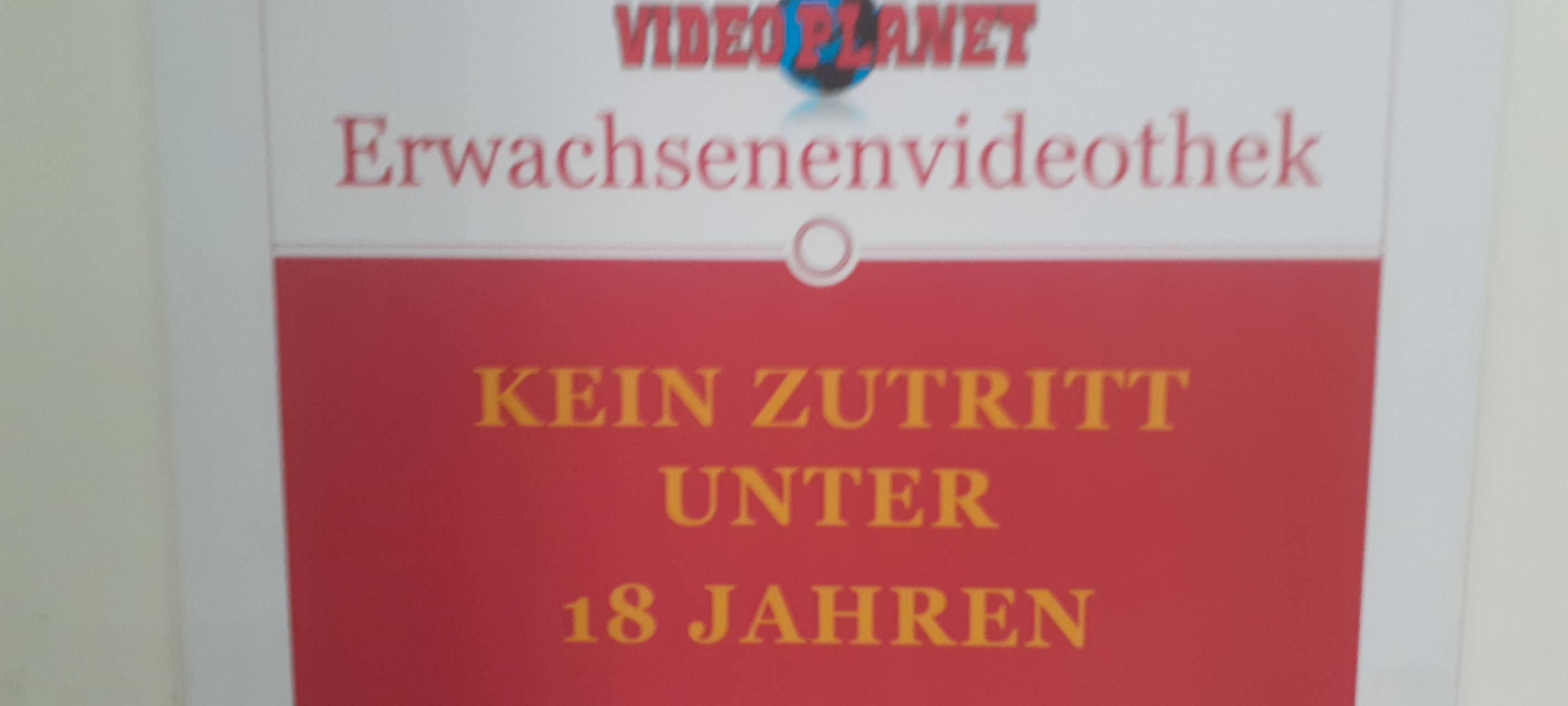 Letzte Videothek in Dortmund schließt