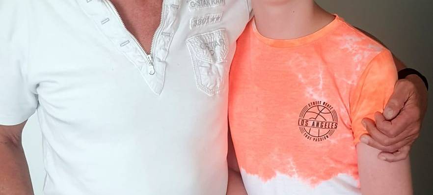 Inflation: Dortmunder Rentner leben an Armutsgrenze