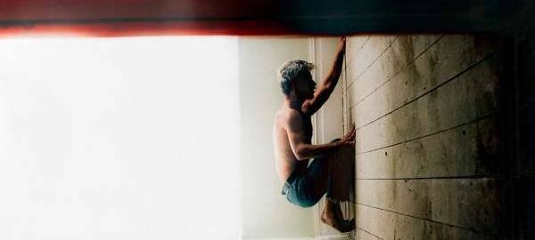 Album der Woche: Deaf Havana - The Present Is A Foreign Land