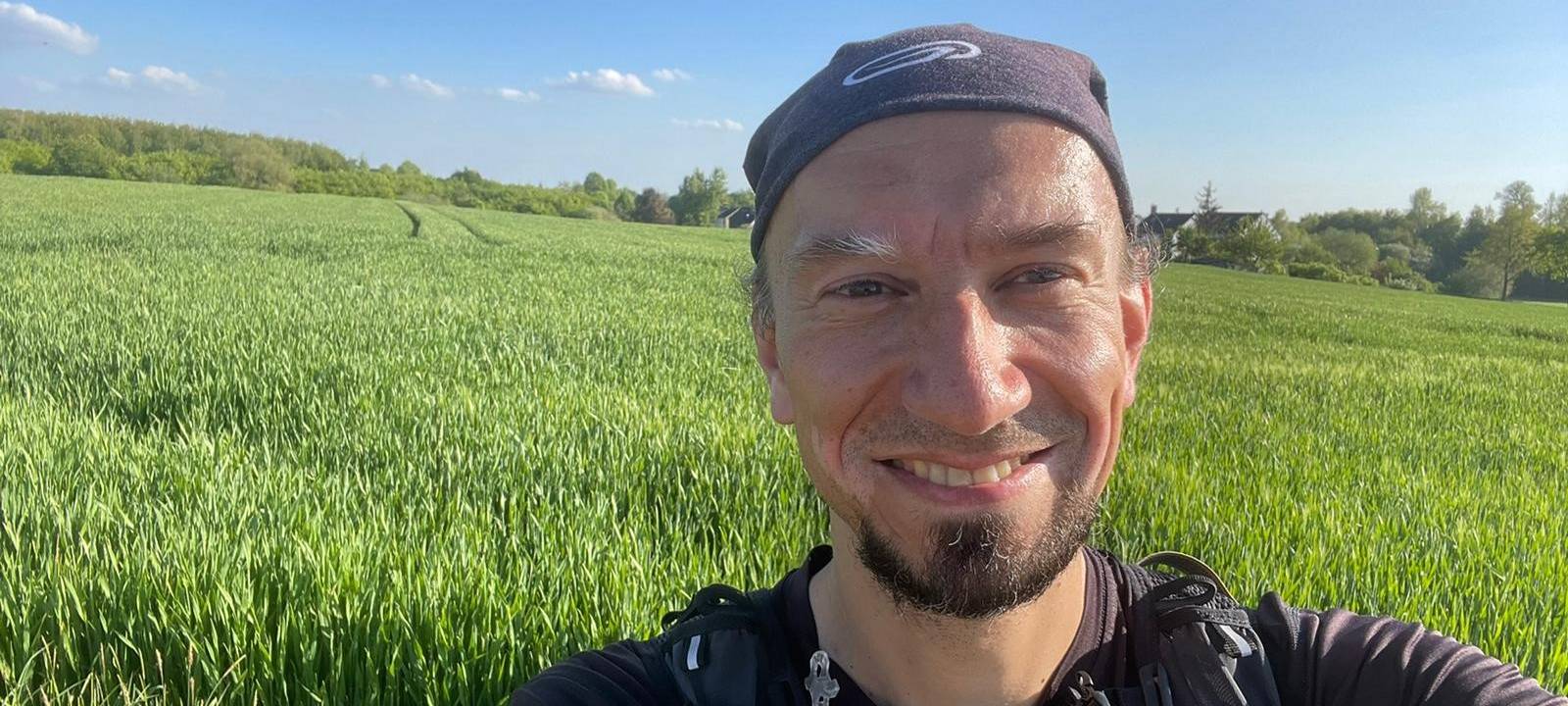 Dortmunder erreicht heute Zugspitze