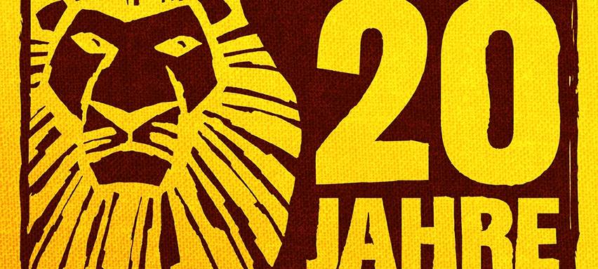 Reisesendung Unterwegs: Musical-Vielfalt in Hamburg