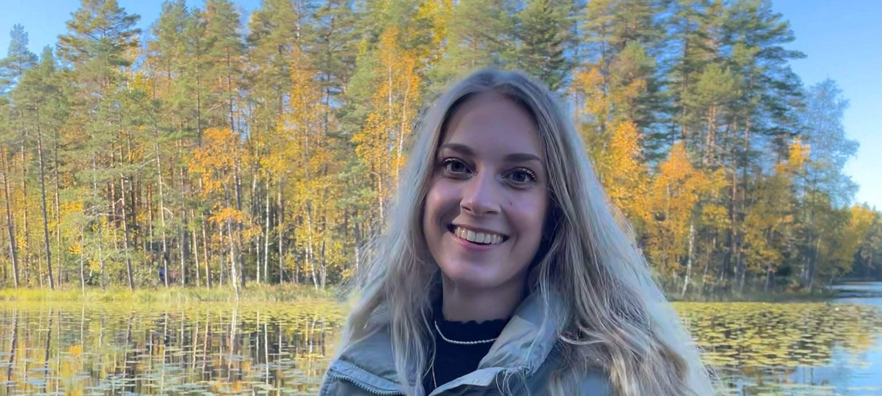 #Ausbildungklarmachen: Auslandspraktikum während der Ausbildung möglich