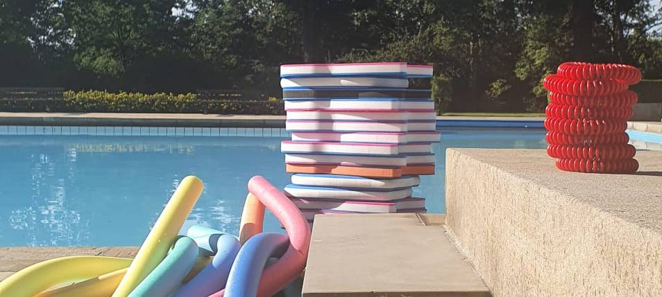 Dortmund erwacht!- Live im Volksbad