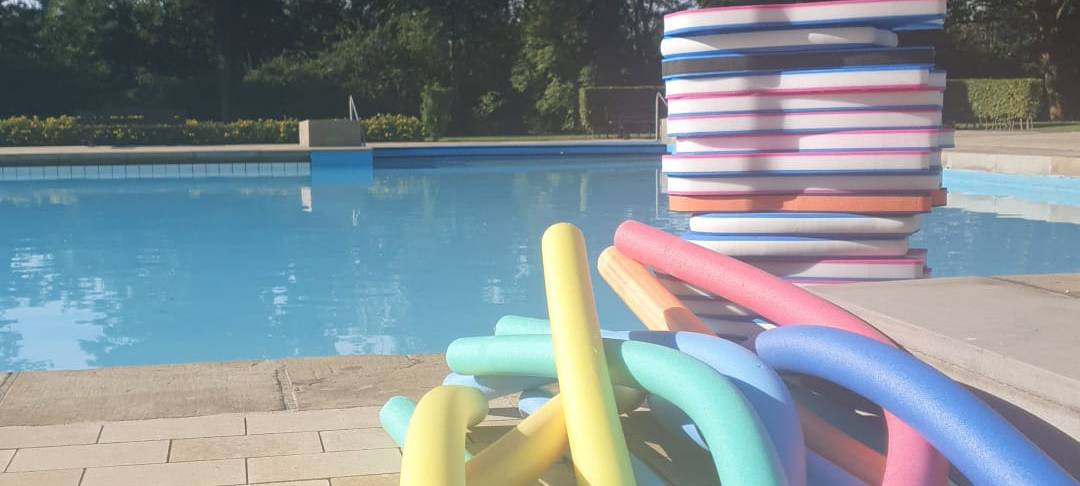 Dortmund erwacht!- Live im Volksbad