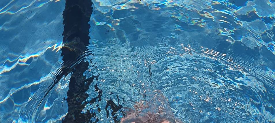 Dortmund erwacht!- Live im Volksbad