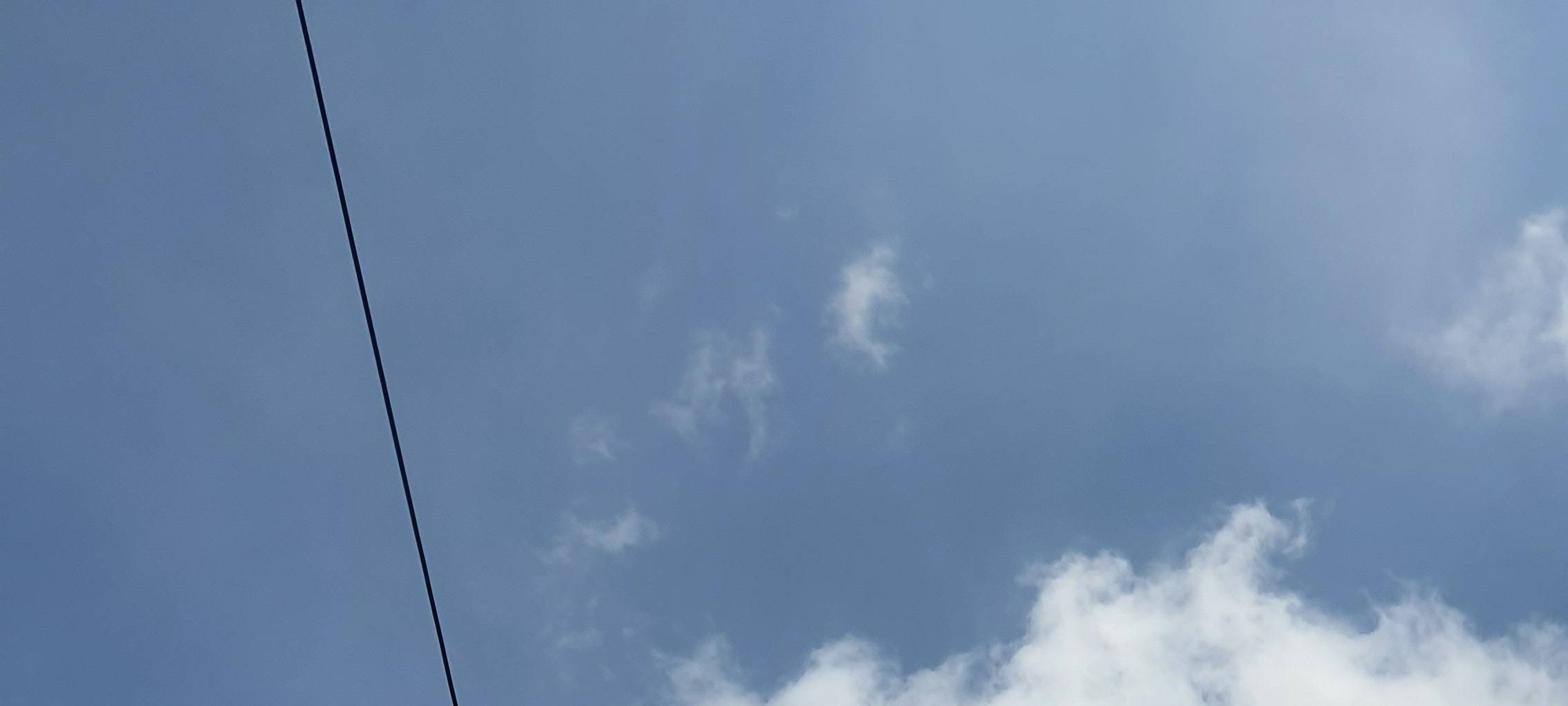 Tag und Nacht brennt die Laterne an der Overgünne in Dortmund.