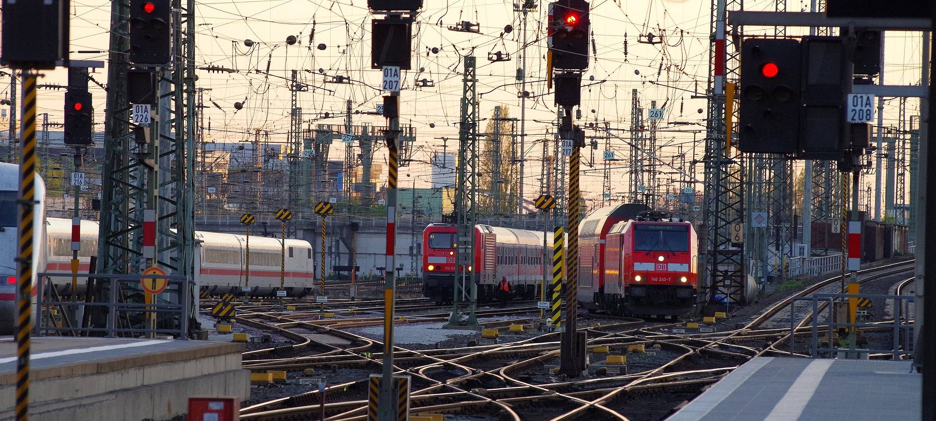 Dortmund: RB 32 fällt wochenlang aus