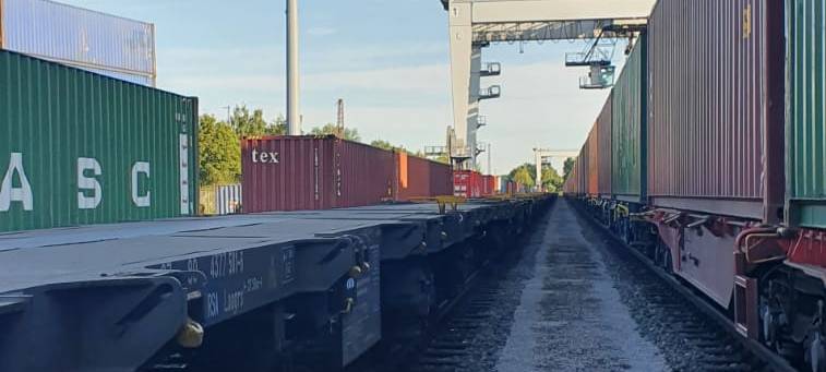 Helden der Frühschicht: Dortmunder Eisenbahn