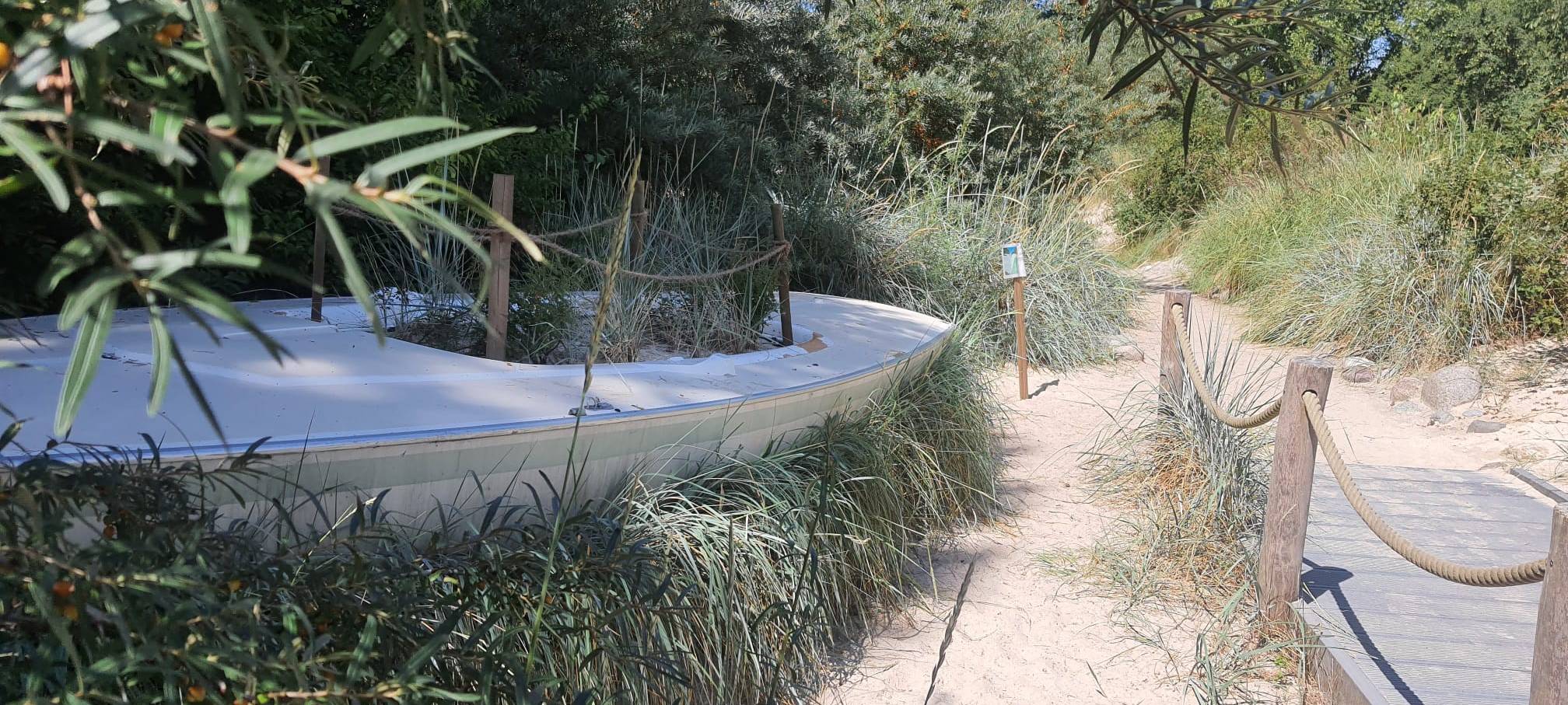 Romberg Park Dortmund