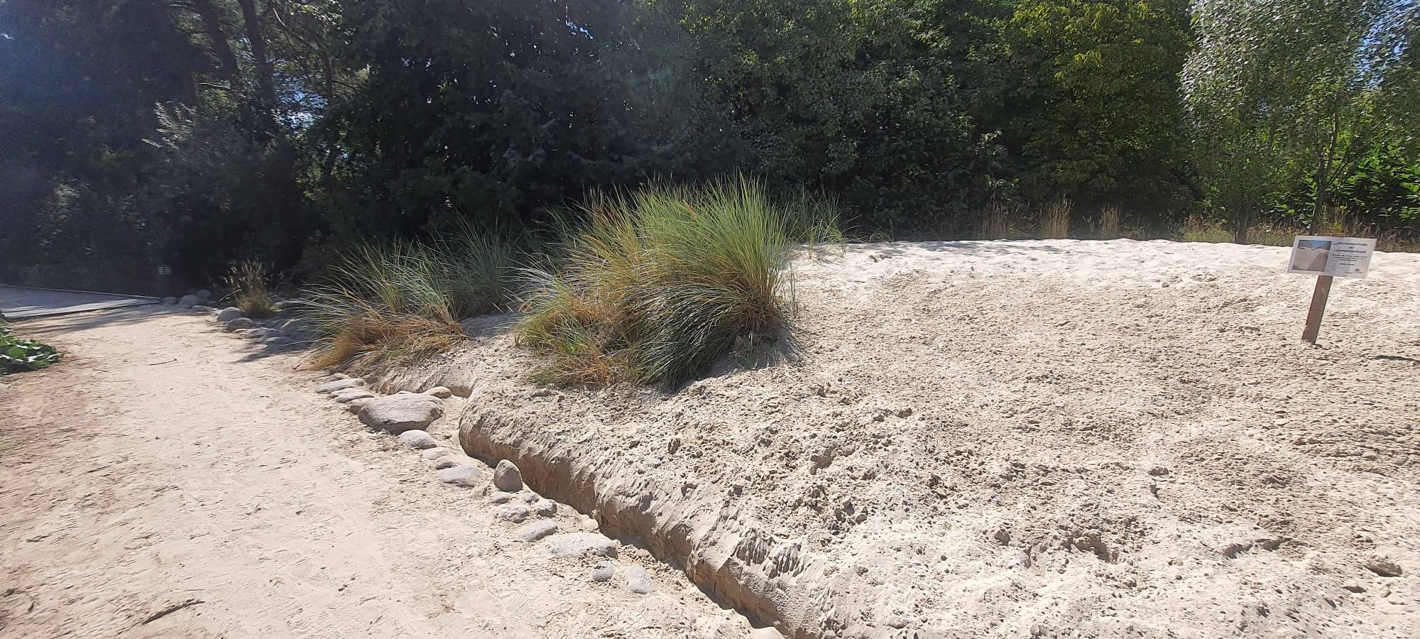 Romberg Park Dortmund