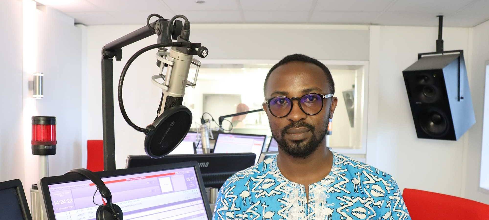 Dortmunder Ratsmitglied spricht über seine Erfahrungen mit der Polizei