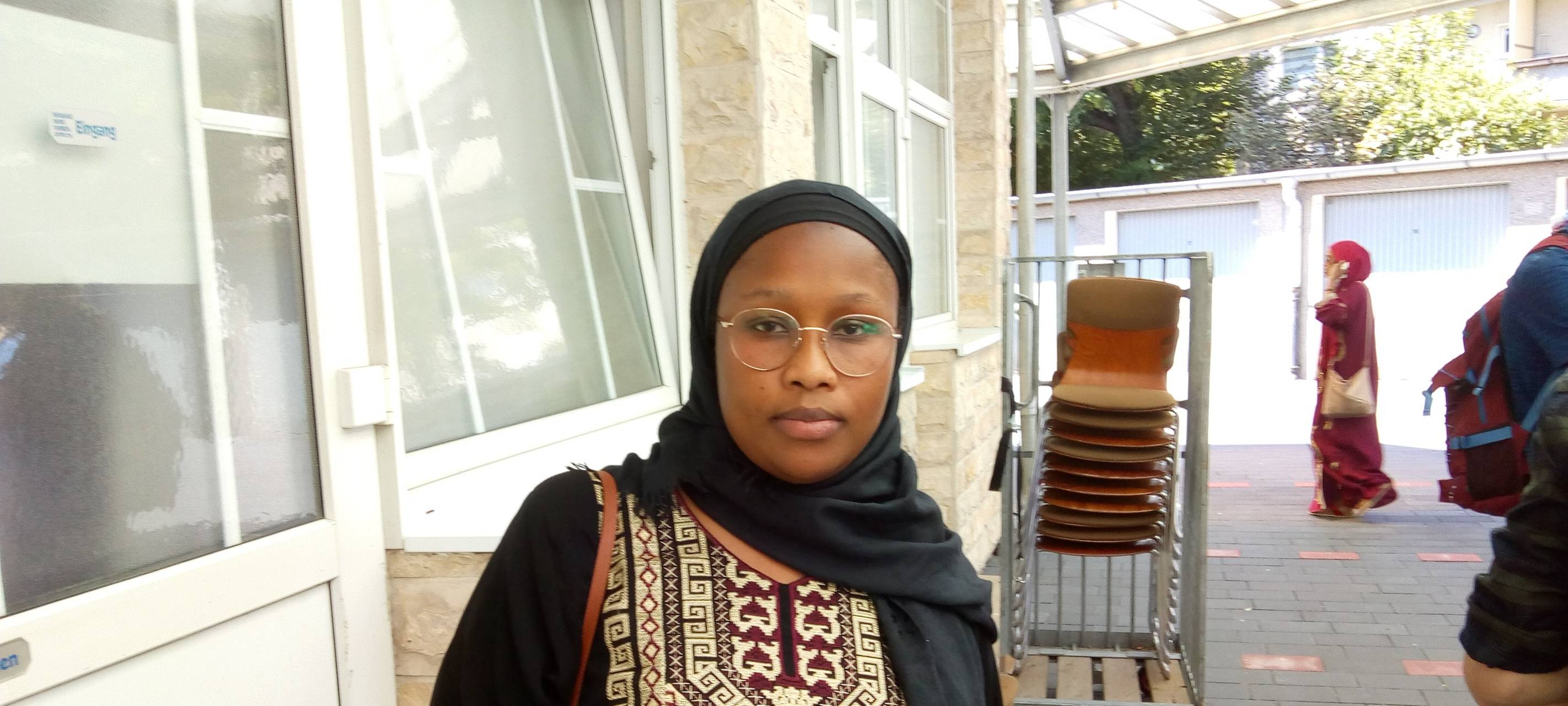 Dortmund: 400 Teilnehmer bei Trauerfeier für erschossenen 16-Jährigen