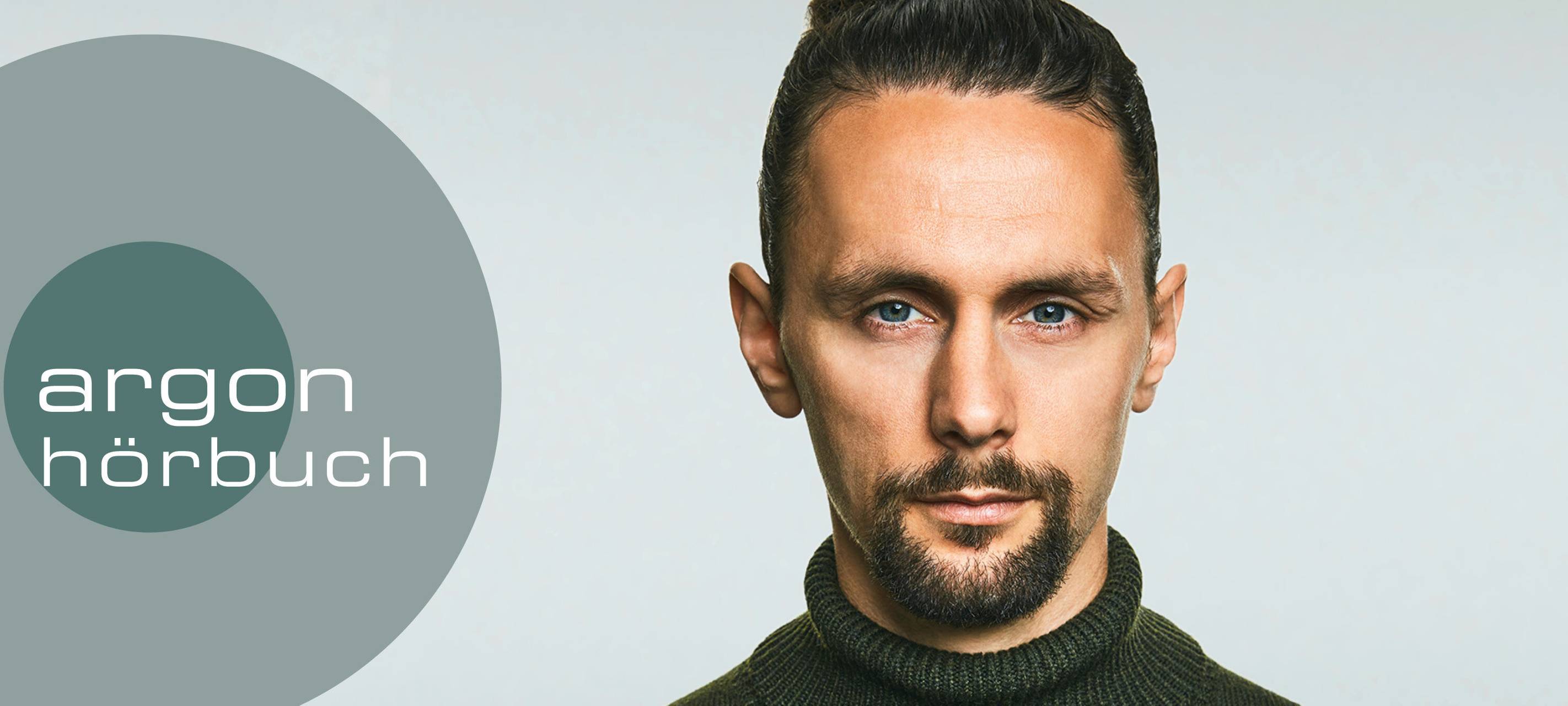 Buchtipp: Neven Subotic - Alles geben