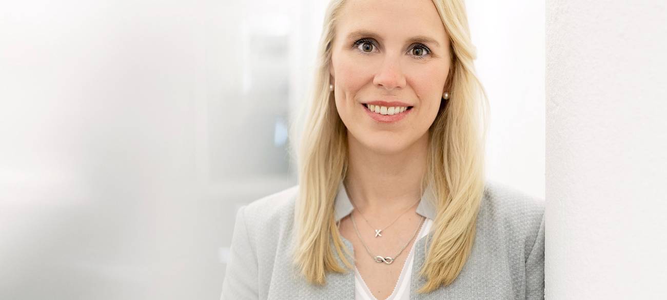 DEW21 sieht Problem bei Gaspreisbremse